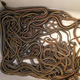 Illustration for article titled Canadian Family Finds 102 Snakes Seeking Refuge In Their Home